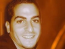 Appeal trial in the anti-Semitic murder of Ilan Halimi by &#039;gang of barbarians&#039;