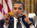 Obama: Israel settlement freeze plan &#039;promising&#039;