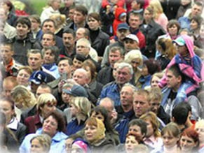 В Одессе заговорят на тридцати языках