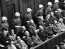 New exhibit for 65th anniversary of Nuremberg trials
