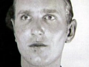 Anger as Nazi death camp guard escapes justice