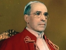 Pope&#039;s remarks on Pius XII and the Jews raise eyebrows in US and France