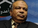 Mob attacks Egypt opposition lawmaker