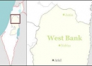 IDF flights over West Bank to continue ahead of freeze