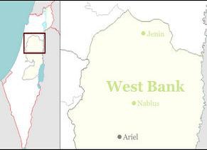 IDF flights over West Bank to continue ahead of freeze