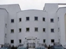 New Synagogue for Minsk Jews