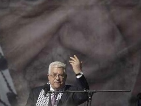 Abbas urges UN: Bring final end to vicious Israeli settlement campaign