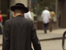 Chasidic man beaten in New York