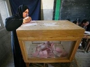 US questions &#039;fairness, transparency&#039; of Egypt elections