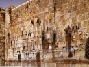 Palestinians drop claim that Western Wall is &#039;not Jewish&#039;