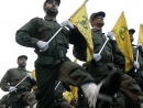 WikiLeaks cable exposes Iran hand in Hezbollah communication network