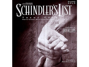 Que significa schindler en español