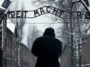 Germany pledges 80 million dollars for preservation of Auschwitz site