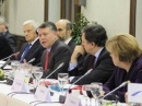 In Brussels, Jordan’s king calls for more inter-faith dialogue