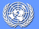 Arab states preparing UN resolution against Israeli settlements