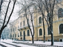 В Одессе может появиться Центр изучения иудаики