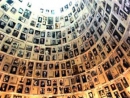 Yad Vashem: 4 million names of Jews murdered in the Holocaust identified