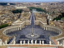WikiLeaks: Vatican backed out of Holocaust Task Force
