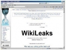 WikiLeaks опубликует в ближайшие полгода 3700 американских документов по Израилю