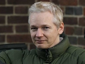 &#039;WikiLeaks to publish Israel cables on Second Lebanon War, Dubai assassination&#039;