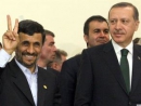 Iran, Turkey discuss upcoming nuclear talks