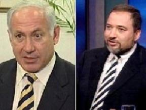 Netanyahu hits back at Lieberman: Only PM decides Israeli polices