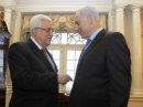 Netanyahu&#039;s patience with Abbas has &#039;run out&#039;, says WikiLeaks cable