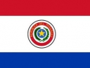 Paraguay to recognize Palestinian state in &#039;11