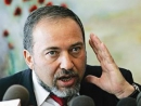 US: Lieberman remarks don&#039;t affect our stance on peace