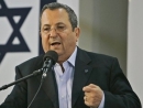 Barak: Israel must reduce tensions with Turkey