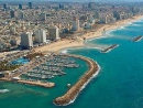 Israeli Tourism Ministry reports record year