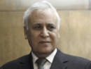 Former President Moshe Katsav guilty of rape and sexual assault