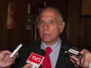 Chilean Senator calls country&#039;s Jews &#039;agents of the Israeli government&#039;