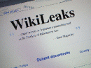 WikiLeaks: Египет по-прежнему видит в Израиле «врага номер один»