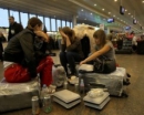 FJC Russia Assists Stranded Passengers