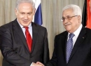 Abbas: Israeli-Palestinian peace could be reached in two months