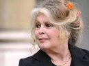 Brigitte Bardot campaigns against Muslim, Jewish animal ritual slaughter