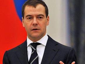 Russian President to visit Jordan, Palestinian Territories despite postponement of Israel trip