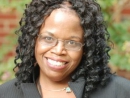 First black female rabbi to leave congregation