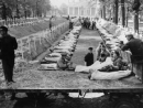 Austria to exhume hundreds of bodies in Nazi euthanasia probe