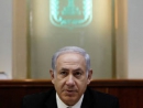 Netanyahu freezes civil conversion bill