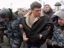 Жалобу адвоката Бориса Немцова приняли в Евросуде в приоритетном порядке
