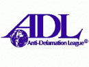 ADL analysis claims suspected Arizona shooter not anti-Semitic