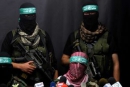 Egypt to Hamas: Stop Gaza rockets or face new Israel war