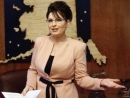 Palin’s ‘blood libel’ remark overwhelms message