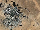 Israel tested Iran-bound Stuxnet worm in Dimona nuclear plant