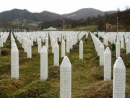 Israeli immigrant arrested for Bosnian massacre