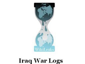 WikiLeaks: американские дипломаты шпионили против Израиля