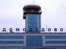 EAJC Statement on Domodedovo Terroristic Act