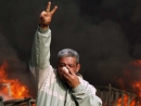 Fourth day of mass riots across Egypt; top reformer put under house arrest